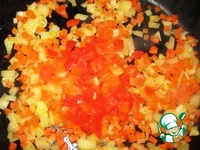 ������� ��� � �������� �������� �����������