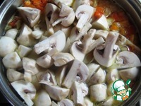 ������� ��� � �������� �������� �����������