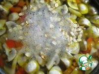 ������� ��� � �������� �������� �����������