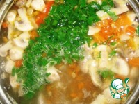 ������� ��� � �������� �������� �����������