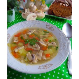 ������� ��� � �������� ��������