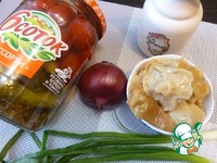 ����� �� ������� ������� � ������� �����������