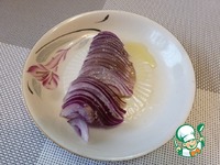 ����� �� ������� ������� � ������� �����������