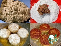 ������� �� �������� ������ "������" �����������