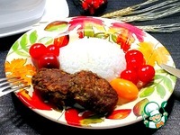 ������� �� �������� ������ "������" �����������