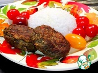 ������� �� �������� ������ "������" �����������