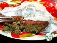 ������� �� �������� ������ "������" �����������