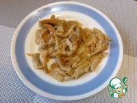 ����� �� ������� ������� � ������� �����������