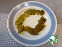 ����� �� ������� ������� � ������� �����������