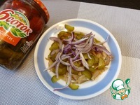 ����� �� ������� ������� � ������� �����������