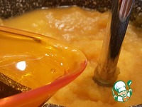 ���-���� �� ������ � ���������� �����������