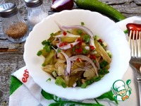 ����� �� ������� ������� � ������� �����������