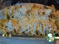 ������������ ���� �����������