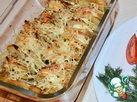 ������������ ���� �����������