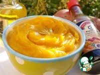 ���-���� �� ������ � ���������� �����������