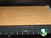 ���� "���������" �����������