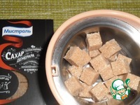 ���� "���������" �����������