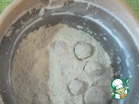 ���� "���������" �����������