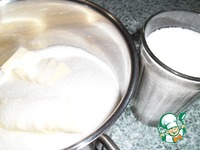 ���� "���������" �����������