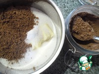 ���� "���������" �����������