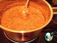 ���� "���������" �����������