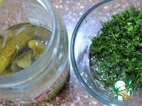 ������� � �������� � ������� �����������