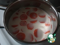 ��������� ����� "��������" �����������