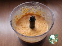 ��������� ����� "��������" �����������