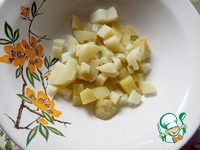 ����� "�������" �����������