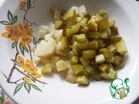 ����� "�������" �����������