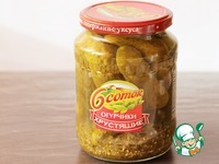 ����� "�������" �����������