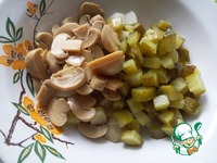 ����� "�������" �����������