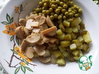 ����� "�������" �����������