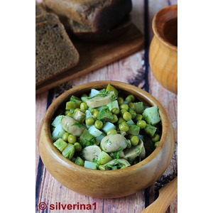 ����� "�������"