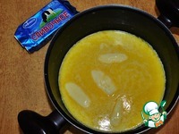 ������ � ����������� ������ �����������