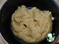 ������ � ����������� ������ �����������