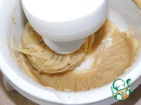 ������ � ����������� ������ �����������