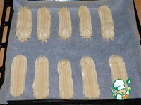 ������ � ����������� ������ �����������