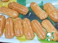 ������ � ����������� ������ �����������