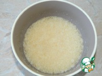 ������ � ����������� ������ �����������