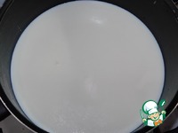 ������ � ����������� ������ �����������