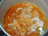 ������ � ����������� ������ �����������