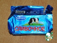 ������ � ����������� ������ �����������