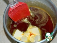 ������ � ����������� ������ �����������