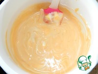 ������ � ����������� ������ �����������