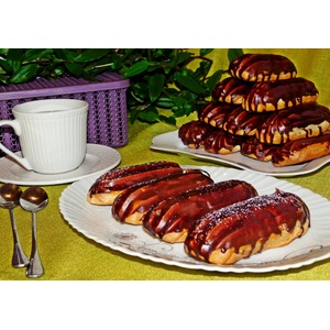 ������ � ����������� ������