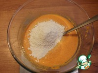 ��������� ����� "��������" �����������