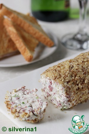 ������: ������ �� ���������� ���� � �������