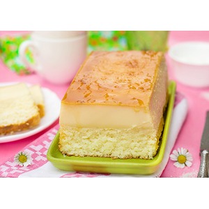 ��������� ��������� ����� "�������������� ����"