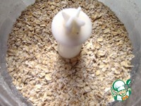 ������� ����� �����������